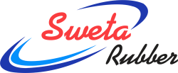 Logo-500px